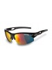 UNISEX SUNWISE INTERCHANGEABLE